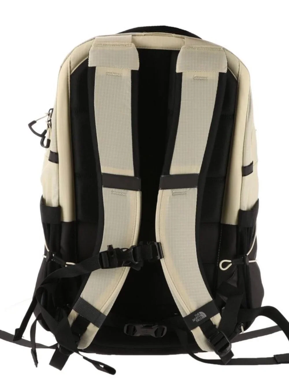 The North Face Borealis 16